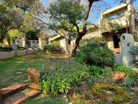  of property in Cashan