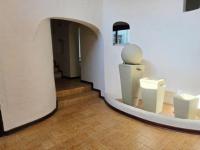  of property in Cashan