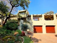  of property in Cashan