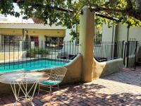  of property in Cashan