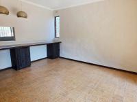  of property in Cashan