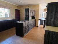  of property in Cashan