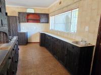  of property in Cashan