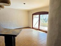  of property in Cashan