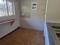  of property in Cashan