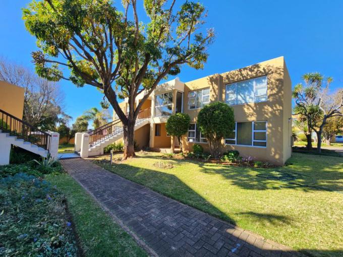 2 Bedroom Apartment for Sale For Sale in Little Falls - MR719427