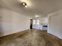  of property in Little Falls