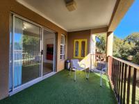  of property in Little Falls