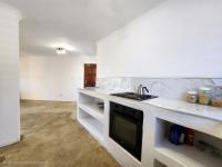  of property in Little Falls