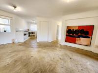  of property in Little Falls