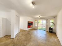  of property in Little Falls