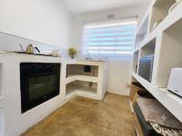  of property in Little Falls