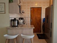  of property in Bergsig - Heidelberg