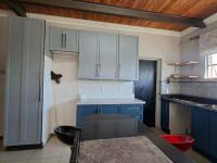  of property in Rensburg