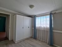  of property in Rensburg