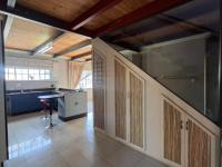  of property in Rensburg