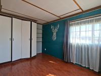  of property in Rensburg