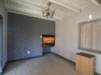  of property in Rensburg