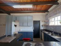  of property in Rensburg