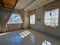  of property in Rensburg