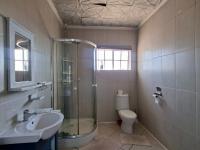  of property in Rensburg