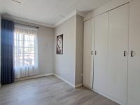  of property in Rensburg