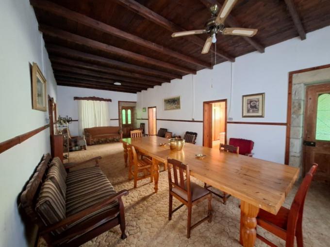 Farm to Rent in Greylingstad - Property to rent - MR719430