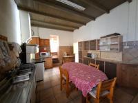  of property in Greylingstad