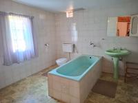  of property in Greylingstad