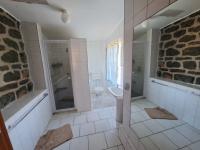  of property in Greylingstad