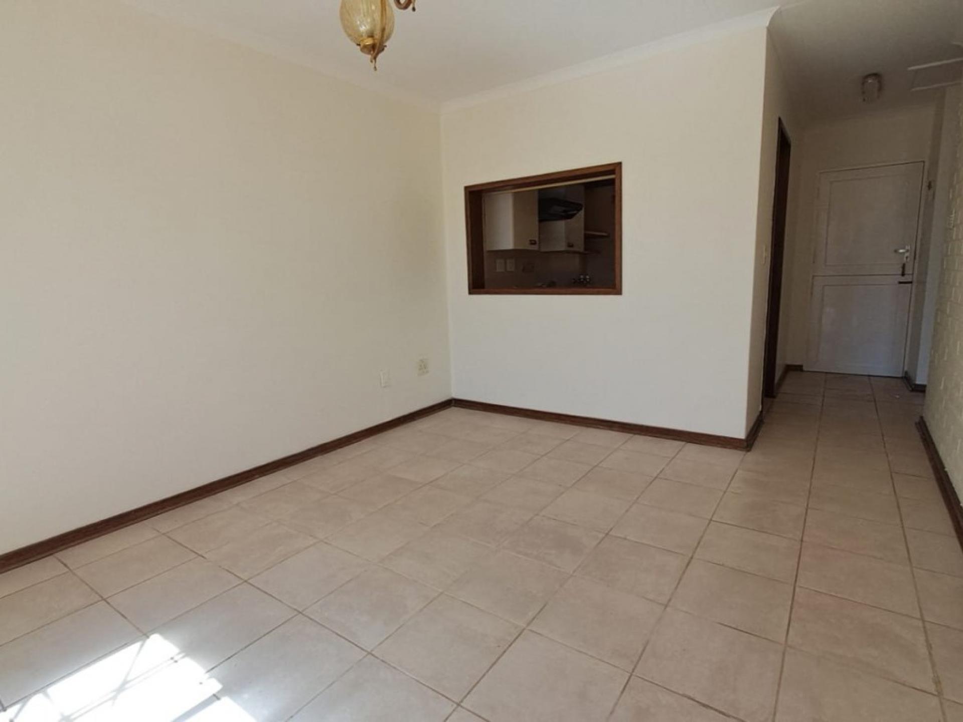  of property in Wilropark