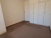  of property in Wilropark