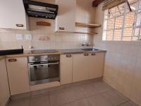  of property in Wilropark