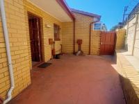  of property in Wilropark