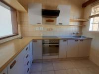  of property in Wilropark