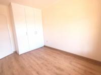  of property in Wilropark