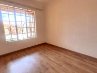  of property in Wilropark