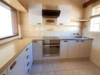  of property in Wilropark