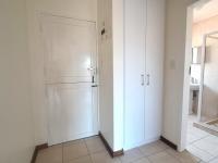  of property in Wilropark