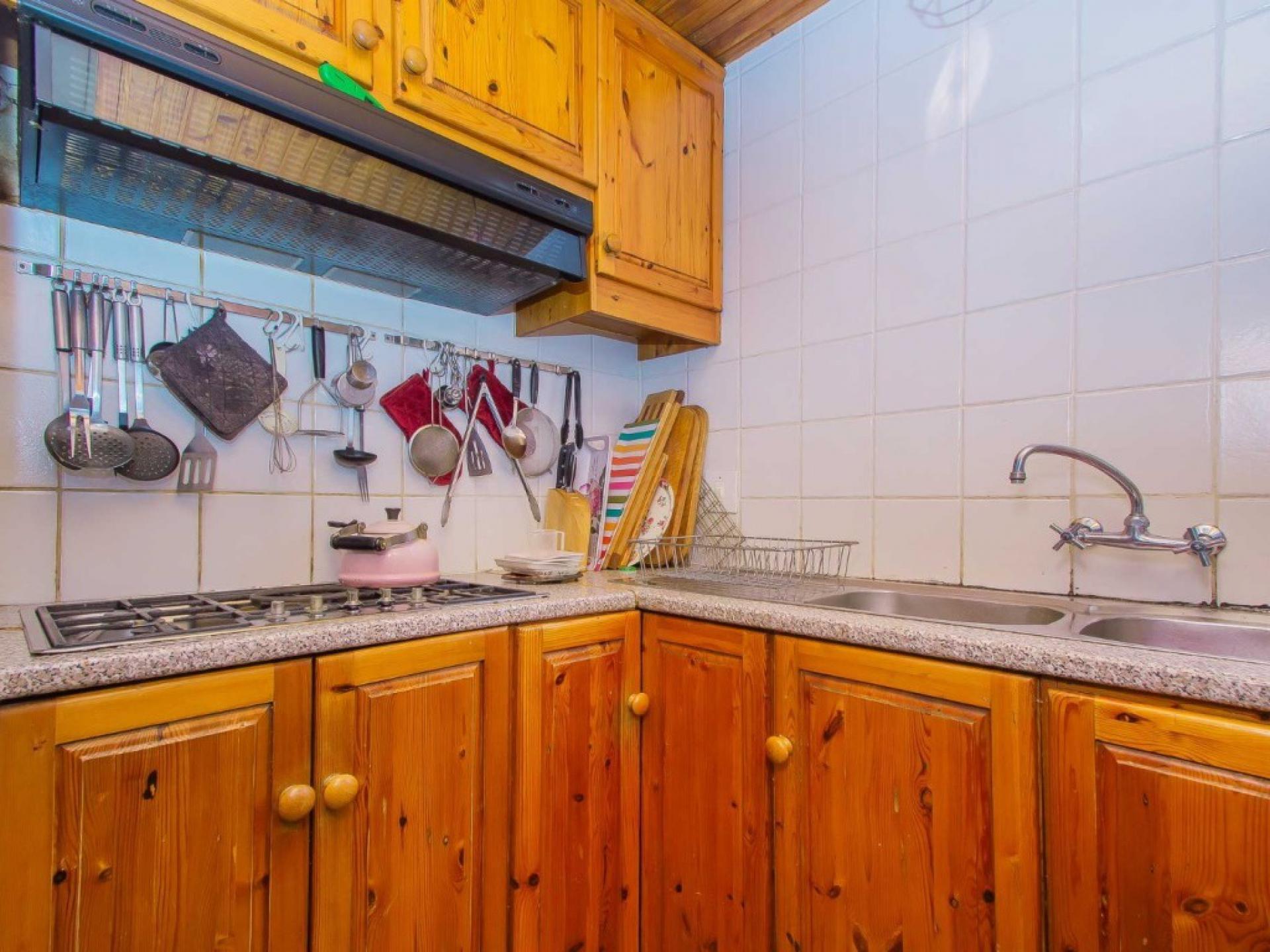  of property in Westdene (JHB)