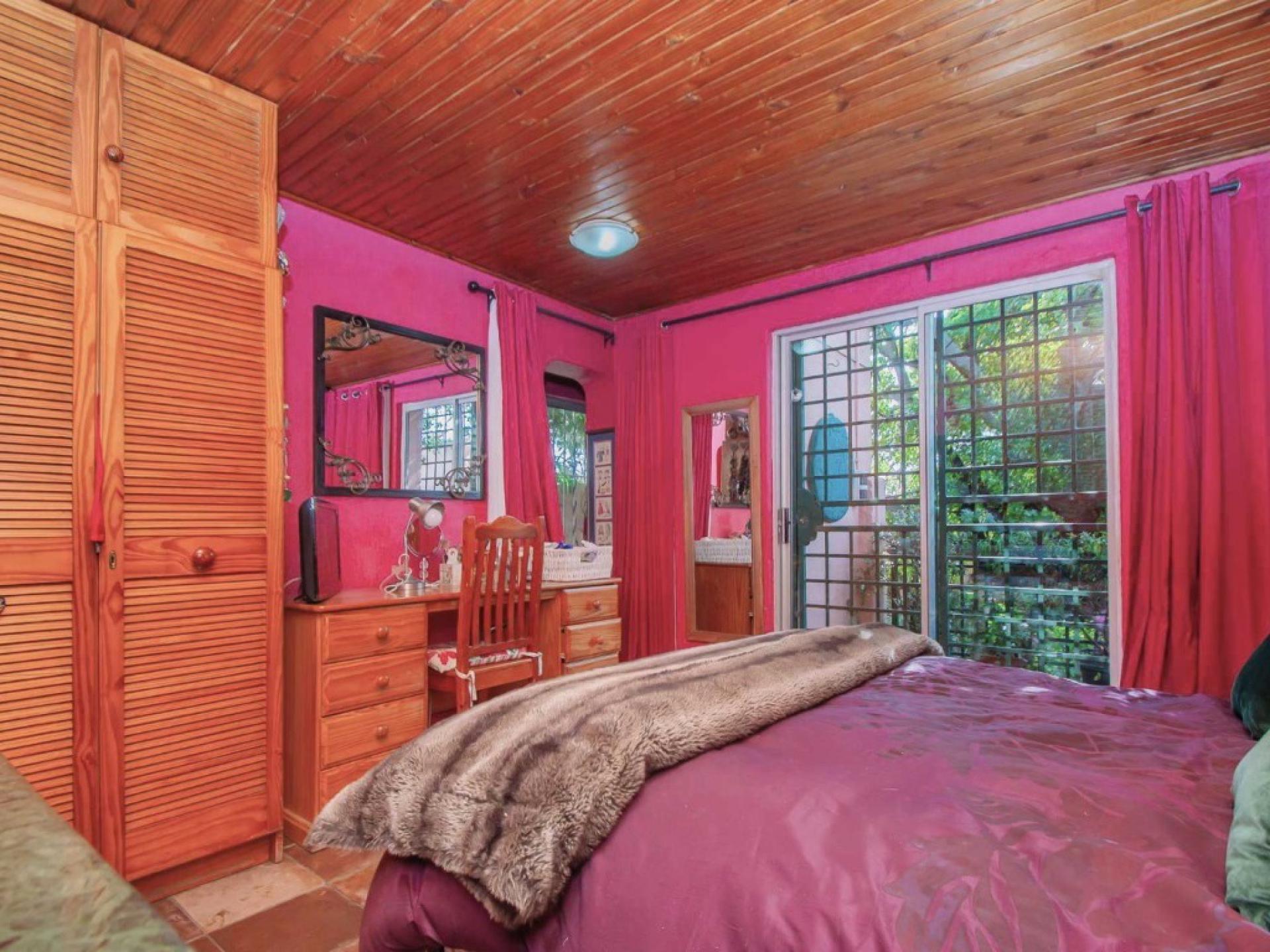  of property in Westdene (JHB)