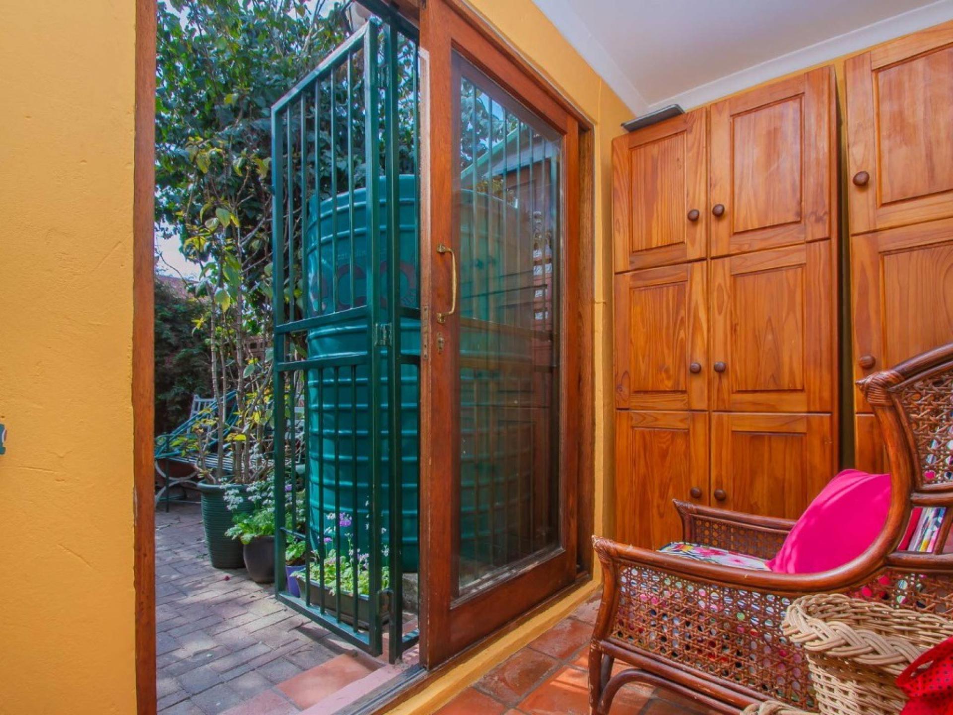  of property in Westdene (JHB)