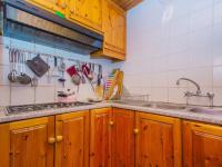  of property in Westdene (JHB)