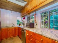  of property in Westdene (JHB)