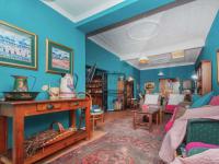  of property in Westdene (JHB)