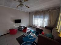  of property in Vosloorus