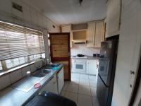  of property in Vosloorus