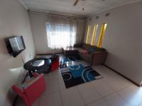  of property in Vosloorus