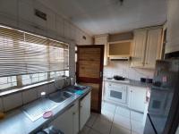  of property in Vosloorus