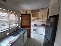  of property in Vosloorus